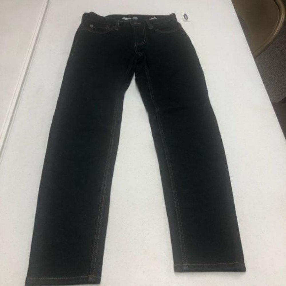 NWT Old Navy Slim Relaxed Tapered Men’s Jeans